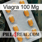 Viagra 100 Mg cialis3